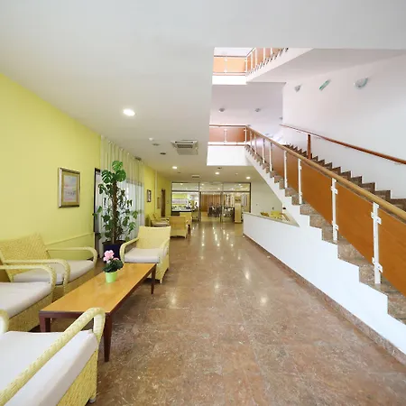 Donat 3* Zadar