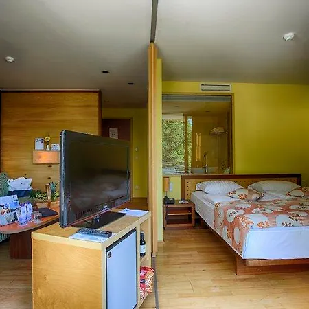 Donat Hotel Zadar