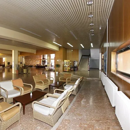Donat 3* Zadar