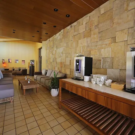 Hotel Donat Zadar