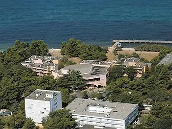 Donat 3* ザダル