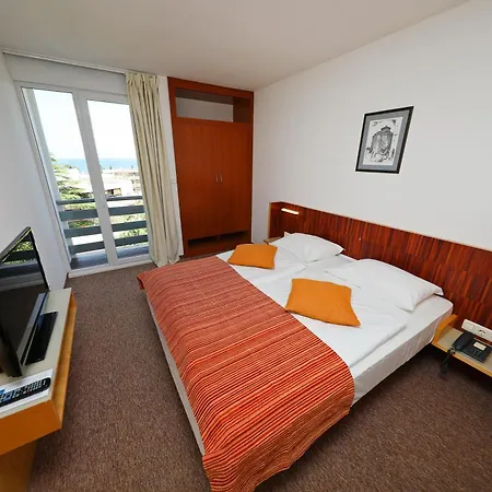 Donat 3* Zadar