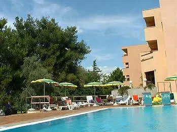 Donat Hotel Zadar