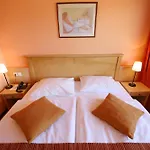 Hotel Donat Zadar