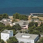 Donat 3* Zadar