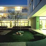 Hotel Donat
