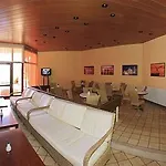 Hotel Donat Zadar