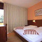 Donat Zadar