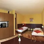 Hotel Donat