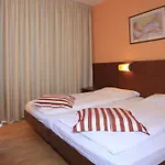 Donat Zadar