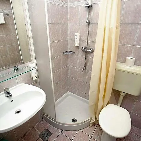 Hotel Donat Zadar