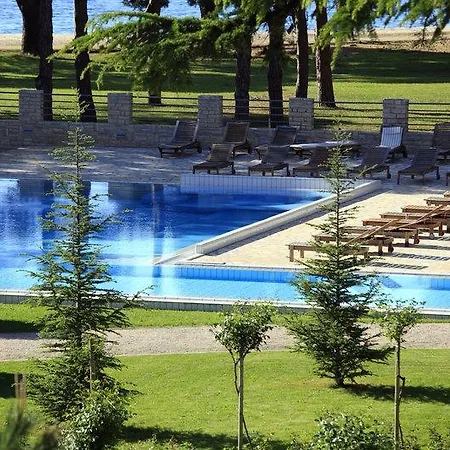 Donat 3* Zadar