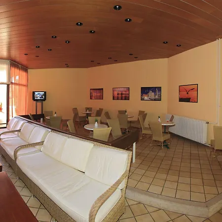 Donat 3* Zára